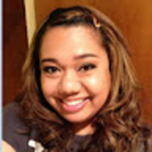 Meet your Posher, Jenell